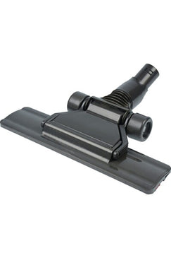 Dyson Süpürgelere Uygun Emici Başlık