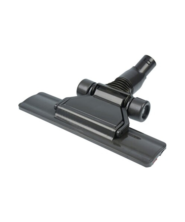 Dyson Süpürgelere Uygun Emici Başlık