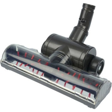 Dyson Süpürgelere Uygun Turbo Fırça

KG0019386