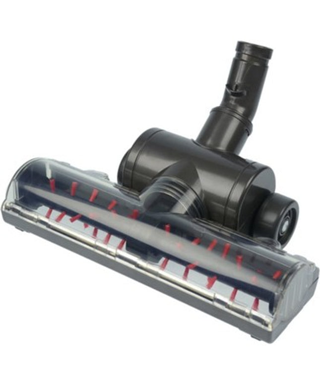 Dyson Süpürgelere Uygun Turbo Fırça

KG0019386