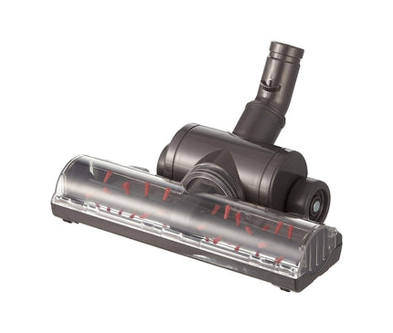 Dyson Turbo Halı Başlığı DC24, DC33, DC35, DC44, DC58, DC59, DC62, DC74 540464761