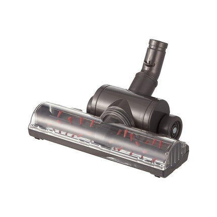 Dyson Turbo Halı Başlığı DC24, DC33, DC35, DC44, DC58, DC59, DC62, DC74 540464761