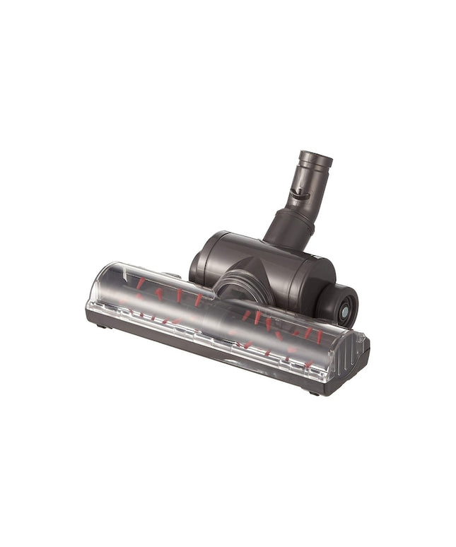 Dyson Turbo Halı Başlığı DC24, DC33, DC35, DC44, DC58, DC59, DC62, DC74 540464761