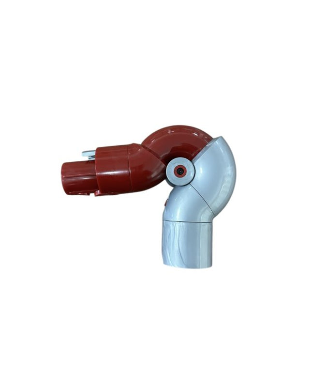 Dyson V7-V15 Uyumlu Mobilya Altı Adaptör 