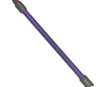 Dyson V7 / V8 / V10 / V11 Süpürge Borusu