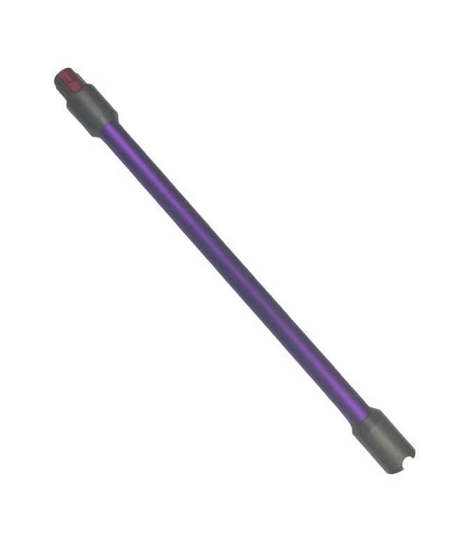 Dyson V7 / V8 / V10 / V11 Süpürge Borusu
