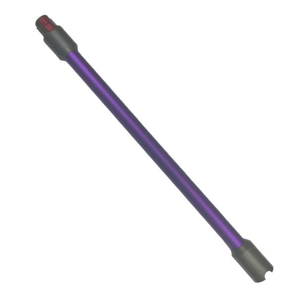 Dyson V7 / V8 / V10 / V11 Süpürge Borusu