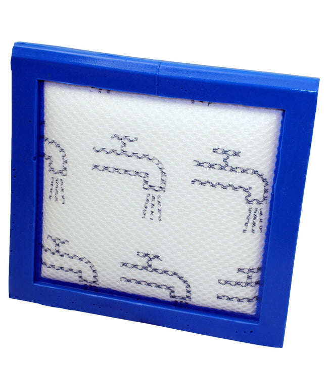 EF137 UltraCaptic Elektrikli Süpürge Motor filtresi 9001670638, Electrolux, AEG