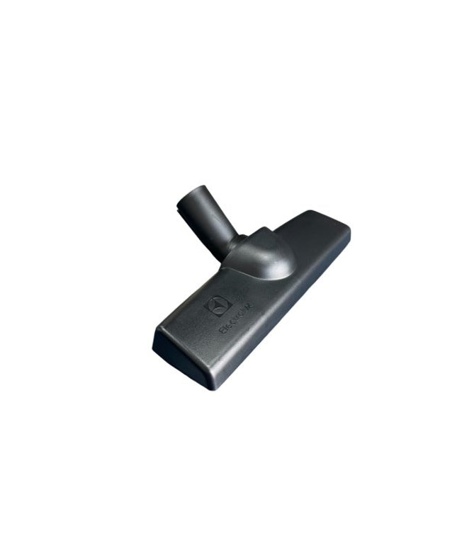 ELECTROLUX 32mm PLASTİK TABAN EMİCİ BAŞLIK