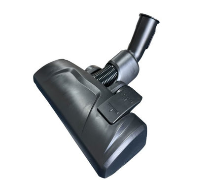 ELECTROLUX HORTUMLU ESNEK EMİCİ