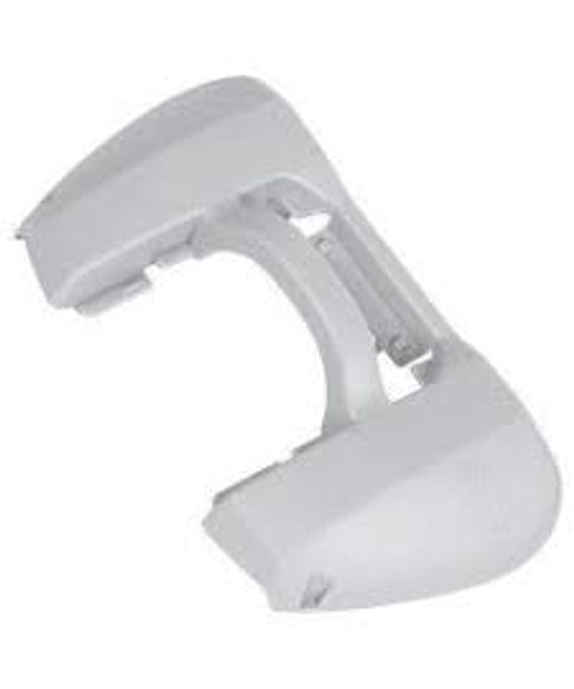 ELECTROLUX ORJ CLASSİC SİLENCE ECS54B TORBA KIZAĞI