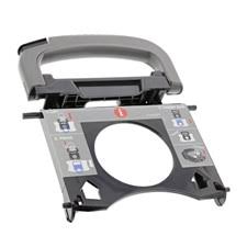 ELECTROLUX ORJ PURE D9 PD91 - AMGT TORBA KIZAĞI 