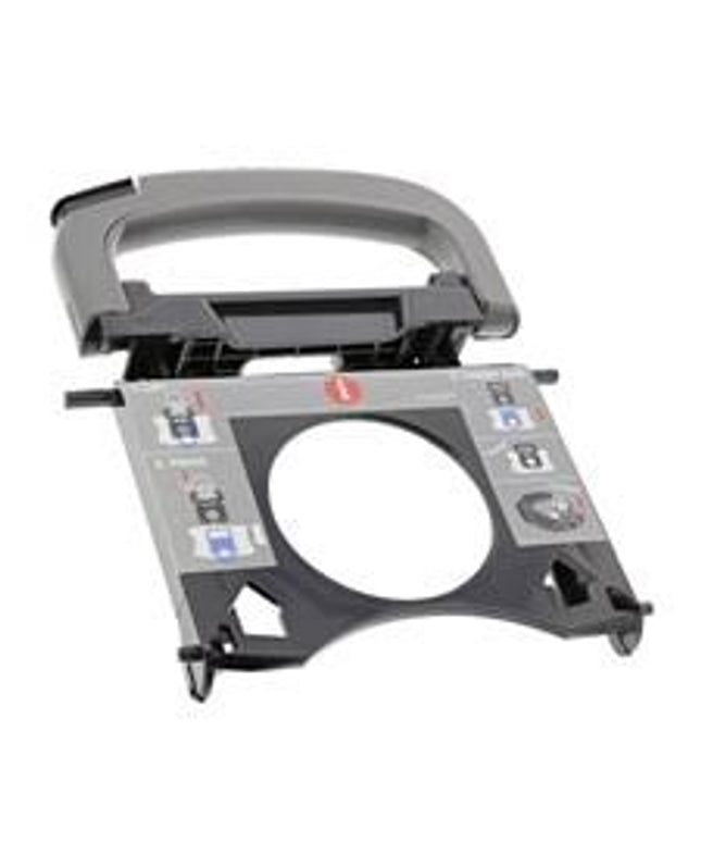 ELECTROLUX ORJ PURE D9 PD91 - AMGT TORBA KIZAĞI 