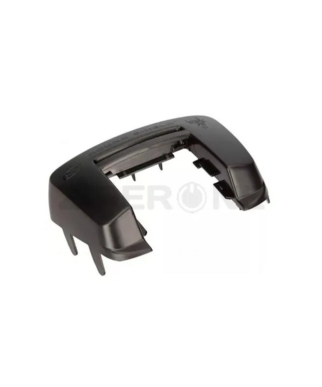 ELECTROLUX ORJ SİLENT PERFORMER TORBA KIZAĞI