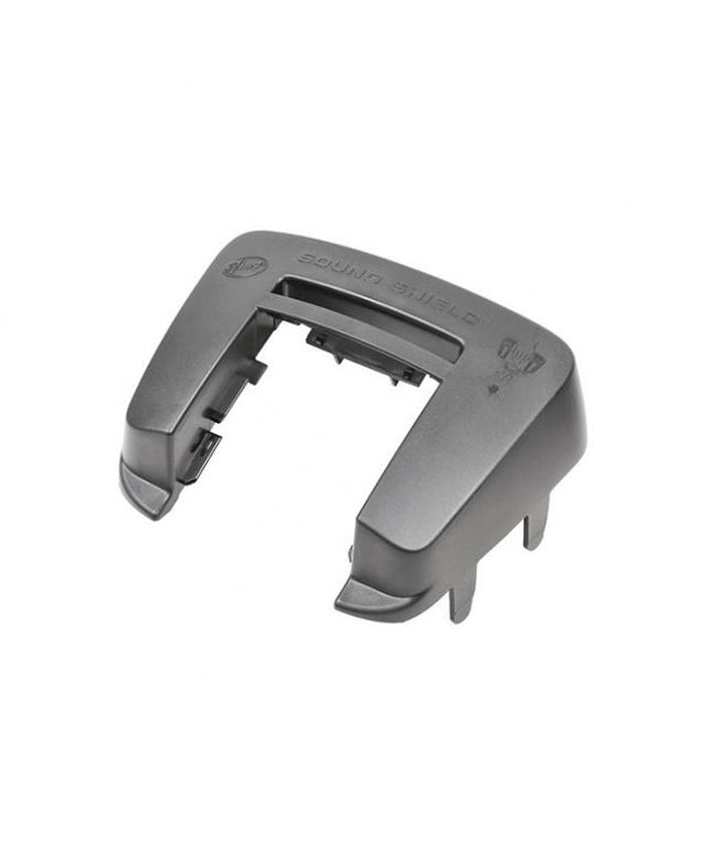 ELECTROLUX ORJ ULTRA SİLENCER USENEGY TORBA KIZAĞI