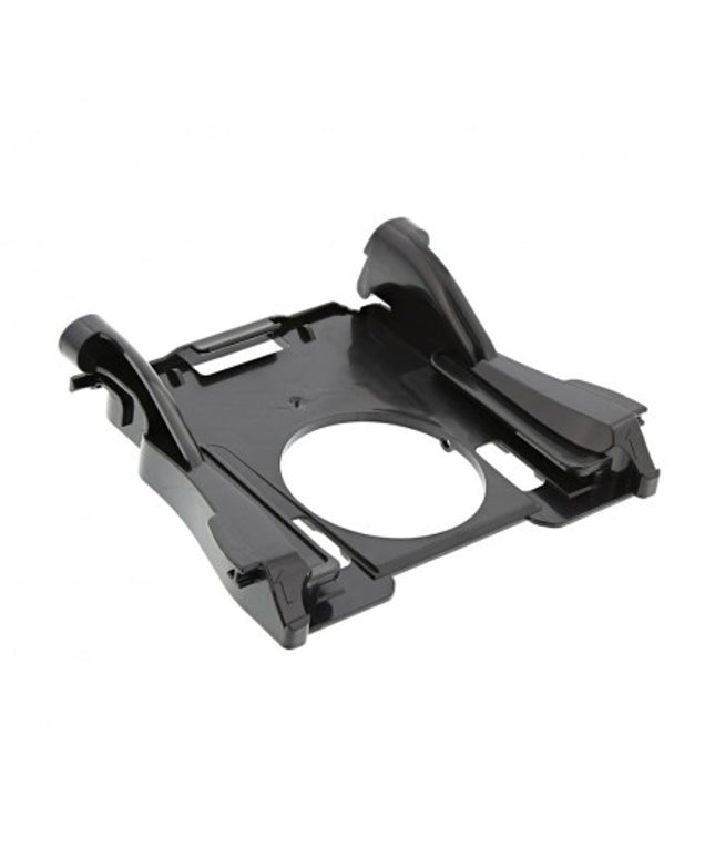 ELOCTROLUX ORJ ULTRAONE ZUO QUATRO TORBA KIZAĞI