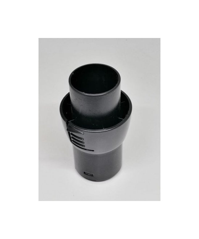 Electrolux Elektrikli Süpürge Makina Girişi 