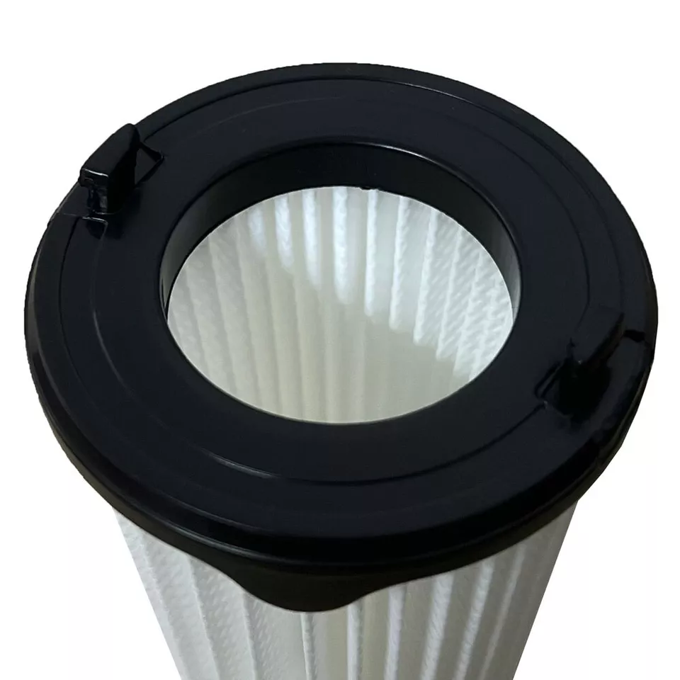Electrolux Ergorapido EER 77SSM EF Tekli Poşetli Silindir Filtre - 9001683748 Electrolux, AEG ve Zanussi markalarıyla uyumlu 