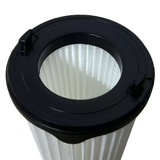 Electrolux Ergorapido EER 77SSM EF Tekli Poşetli Silindir Filtre - 9001683748 Electrolux, AEG ve Zanussi markalarıyla uyumlu 