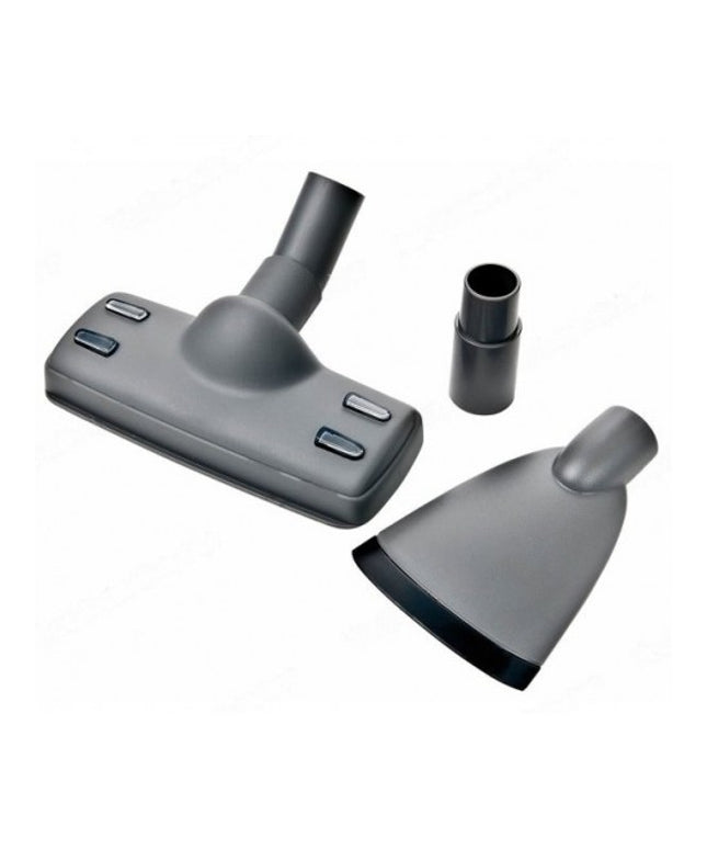 Electrolux ORJ Evcil Hayvan Tüy Toplayıcı 