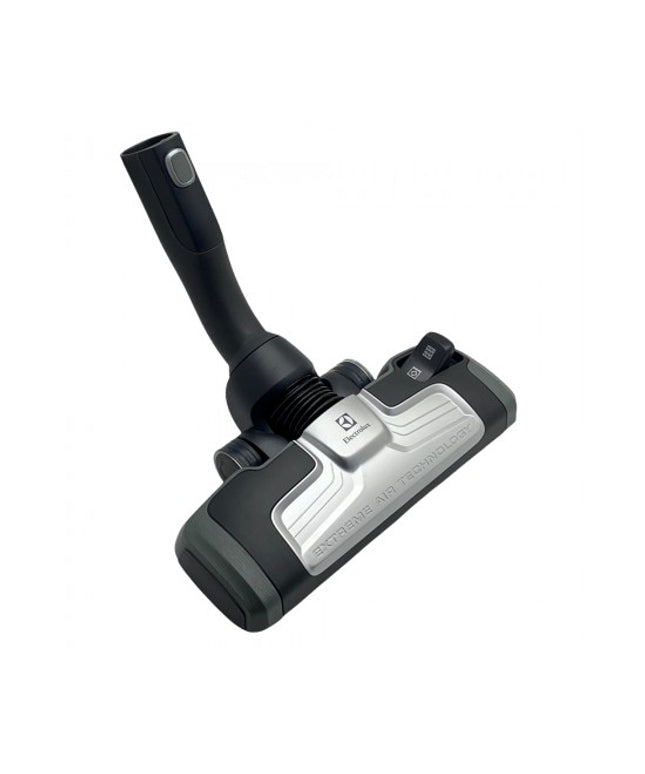 Electrolux Orijinal Gri Emici Başlık 