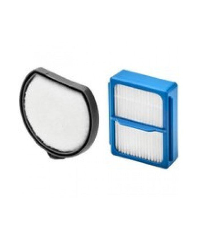 Electrolux Pure Q9 PQ91-ALRGY Uyumlu Şarjlı Süpürge HEPA Filtre Seti – Yüksek Performanslı Yedek Parça

