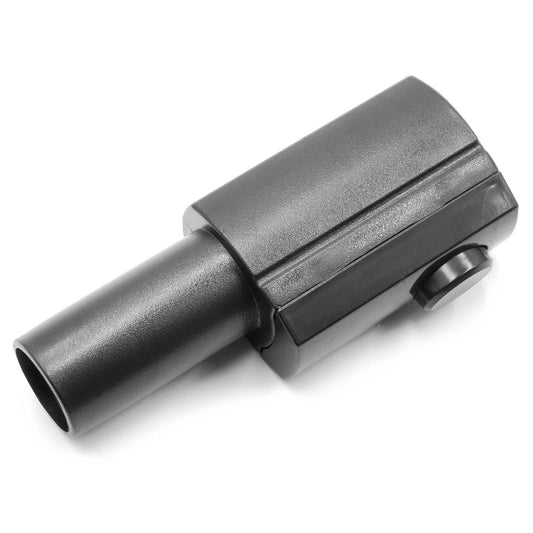 Electrolux Süpürge Oval-32mm Emici başlık Adaptörü
