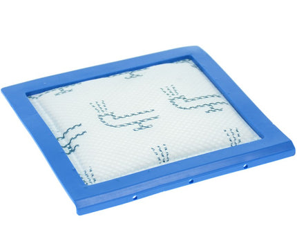 Electrolux UltraCaptic Toz Haznesi Filtresi - 1184129029