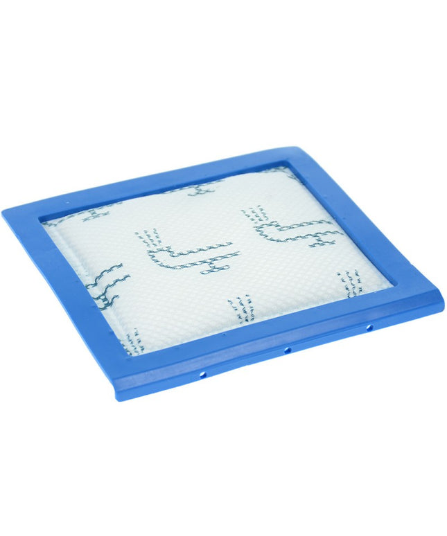 Electrolux UltraCaptic Toz Haznesi Filtresi - 1184129029