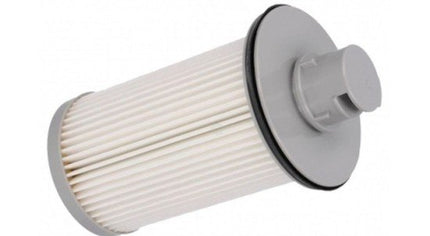 Electrolux Z8220 Twinclean Orijinal Silindir Filtre – Elektrikli Süpürge HEPA Yedek Parça

