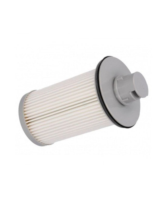 Electrolux Z8220 Twinclean Orijinal Silindir Filtre – Elektrikli Süpürge HEPA Yedek Parça

