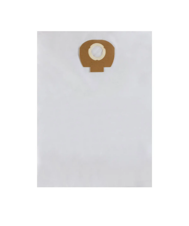 NİLFİSK ALTO / WAP / KEW / AERO SMS 5 Lİ PAKETLİ TOZ TORBASI