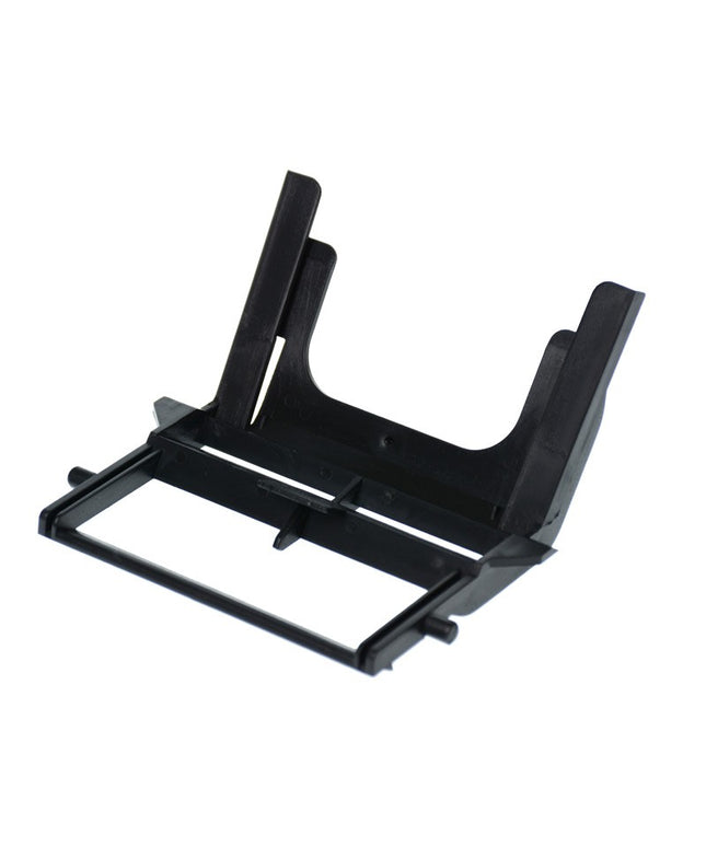 Elektrikli Süpürge Toz Torbası Çerçevesi - 00484341