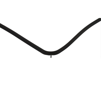 Elektrolux fırın kapağı contası