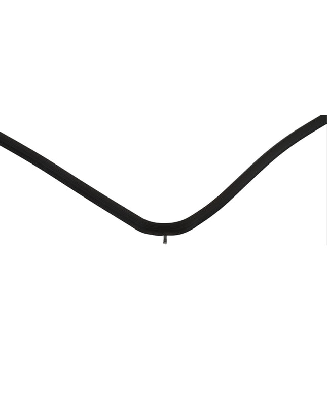 Elektrolux fırın kapağı contası