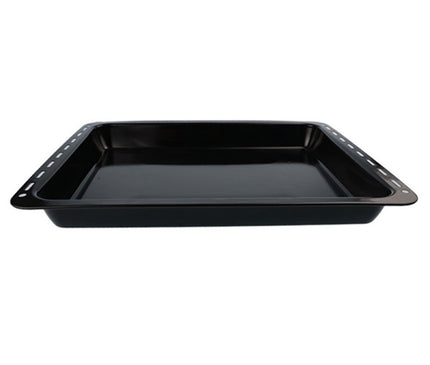 Emaye Fırın Tepsisi - 455x370x46mm KG003211