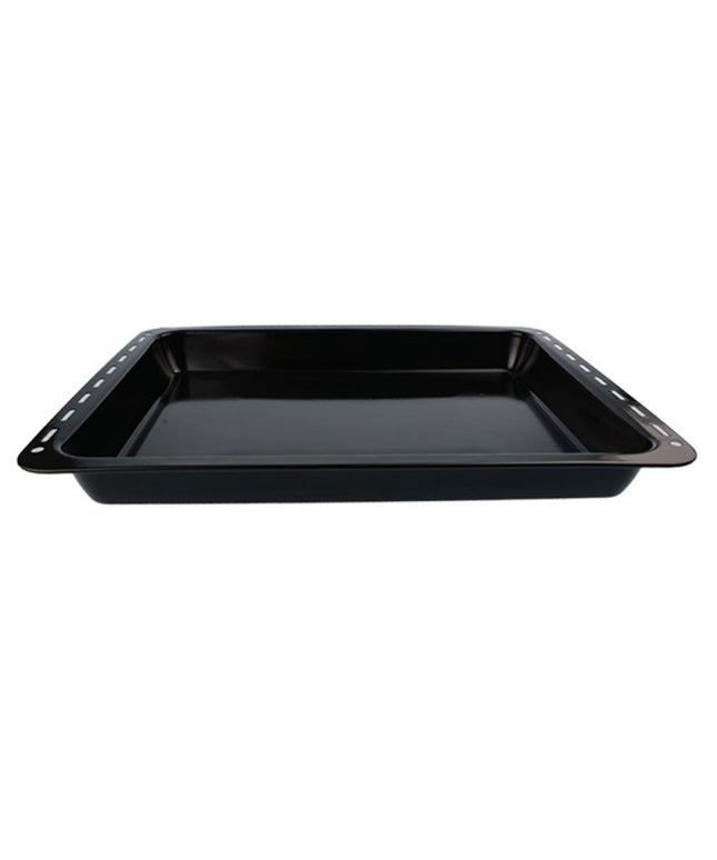 Emaye Fırın Tepsisi - 455x370x46mm KG003211