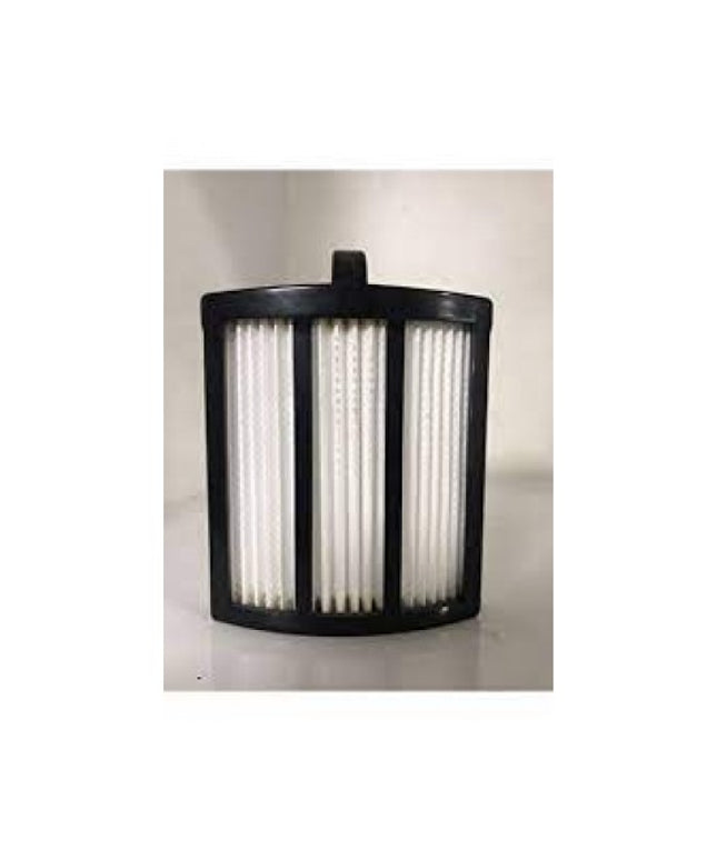 FANTOM Pratik XL P1300/DU2900 Orjinal Hepa Filtre – Yüksek Performanslı Elektrikli Süpürge Yedek Parçası

