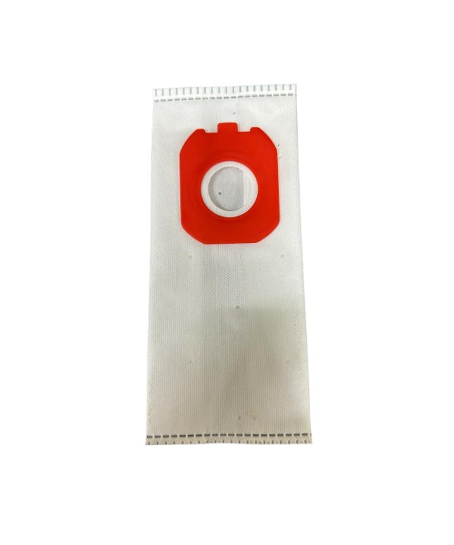 FAKİR A 120 SMS 5 Lİ PAKETLİ TOZ TORBASI