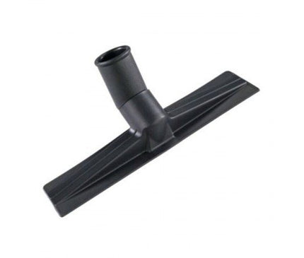 Fırçasız Düz Emici Başlık 32mm