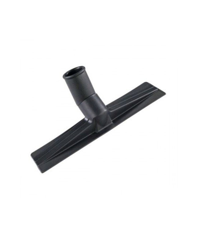 Fırçasız Düz Emici Başlık 32mm