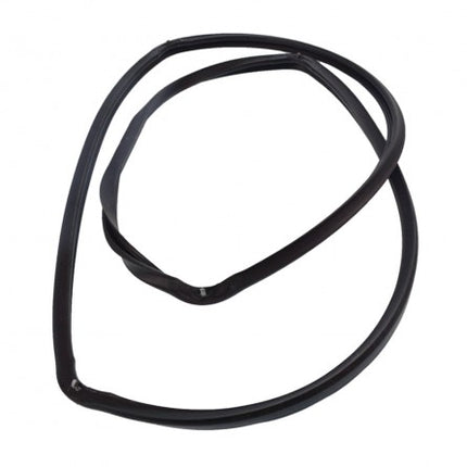 Fırın kapağı contası 1330169205 TEKA/TERMİKEL/ÇETİNTAŞ LANOVA/FRANKE