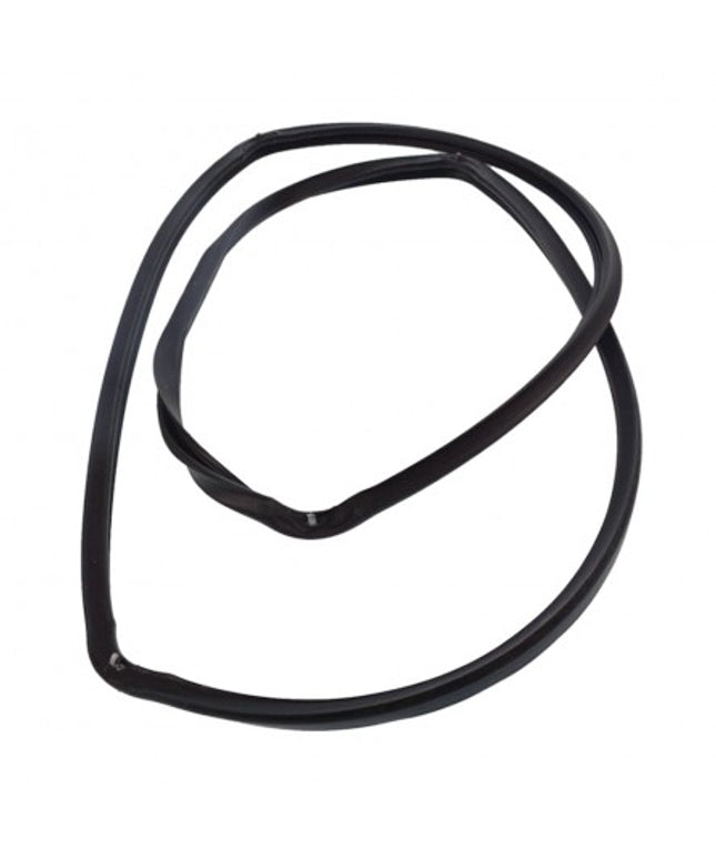 Fırın kapağı contası 1330169205 TEKA/TERMİKEL/ÇETİNTAŞ LANOVA/FRANKE