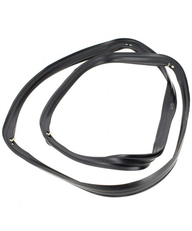 Fırın kapağı contası C00111687 Ariston - Hotpoint & Indesit 