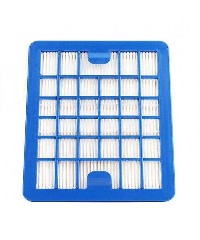 Fakir Ares, Vestel Poyraz, Arzum Bufera Uyumlu Elektrikli Süpürge Hepa Filtresi Yedek Parça