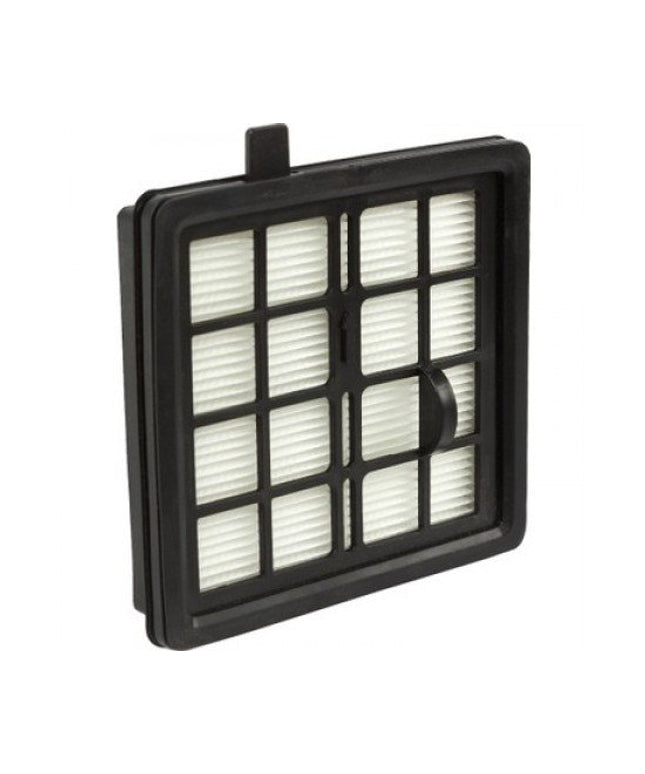 Fakir Clyde BONNIA Orijinal HEPA Filtre – Elektrikli Süpürge Yedek Parça ve Toz Filtresi