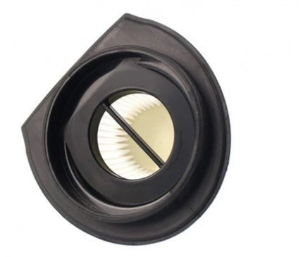 Fakir Collector Şarjlı Süpürge HEPA Filtre | Orijinal Yedek Parça