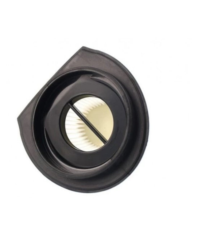 Fakir Collector Şarjlı Süpürge HEPA Filtre | Orijinal Yedek Parça