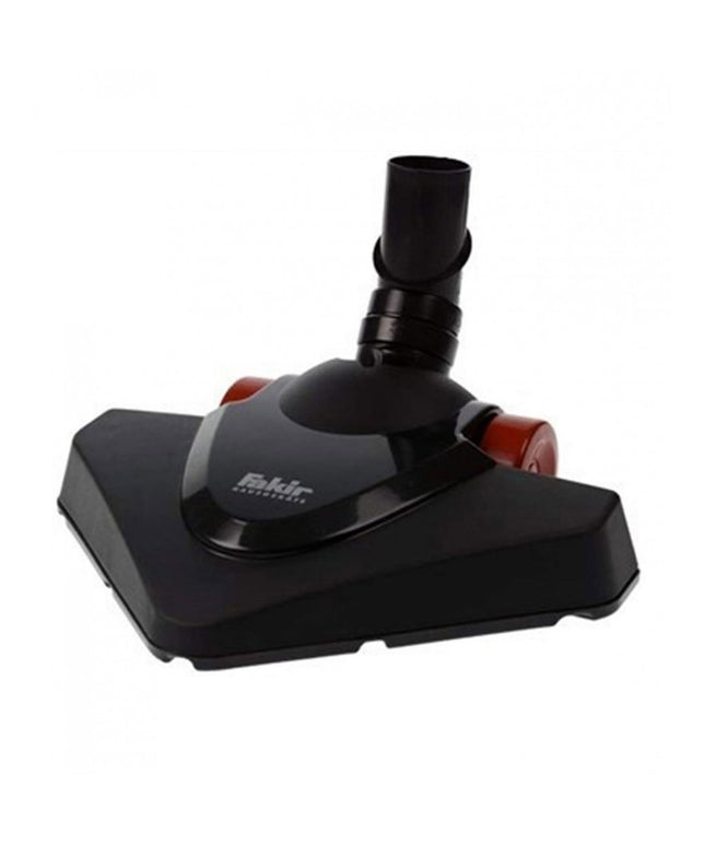 Fakir Darky Dik Süpürge Emici Yer Başlığı 