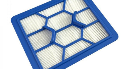 Fakir Filterpro Freelander Uyumlu Hepa Filtre 45019992